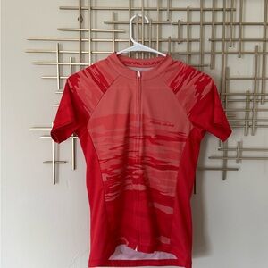 Women’s Cycling Jersey bundle